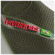 Havaianas Brasil Logo